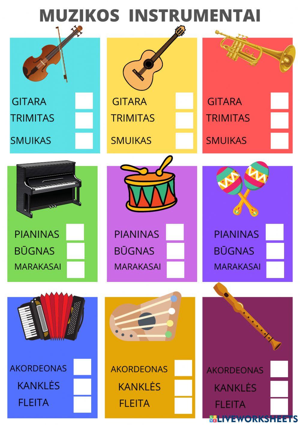 Žodynas. Surask tinkantį žodį