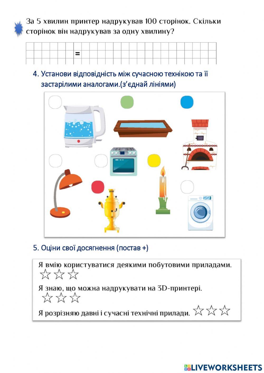 СР Історія техніки