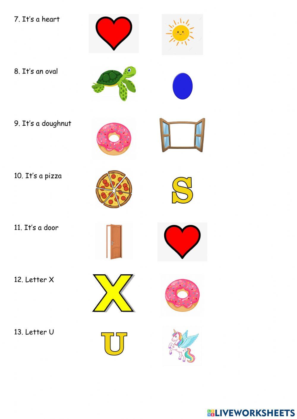 Revision A4-Shapes - Class Achu5 PSE Viet Tri