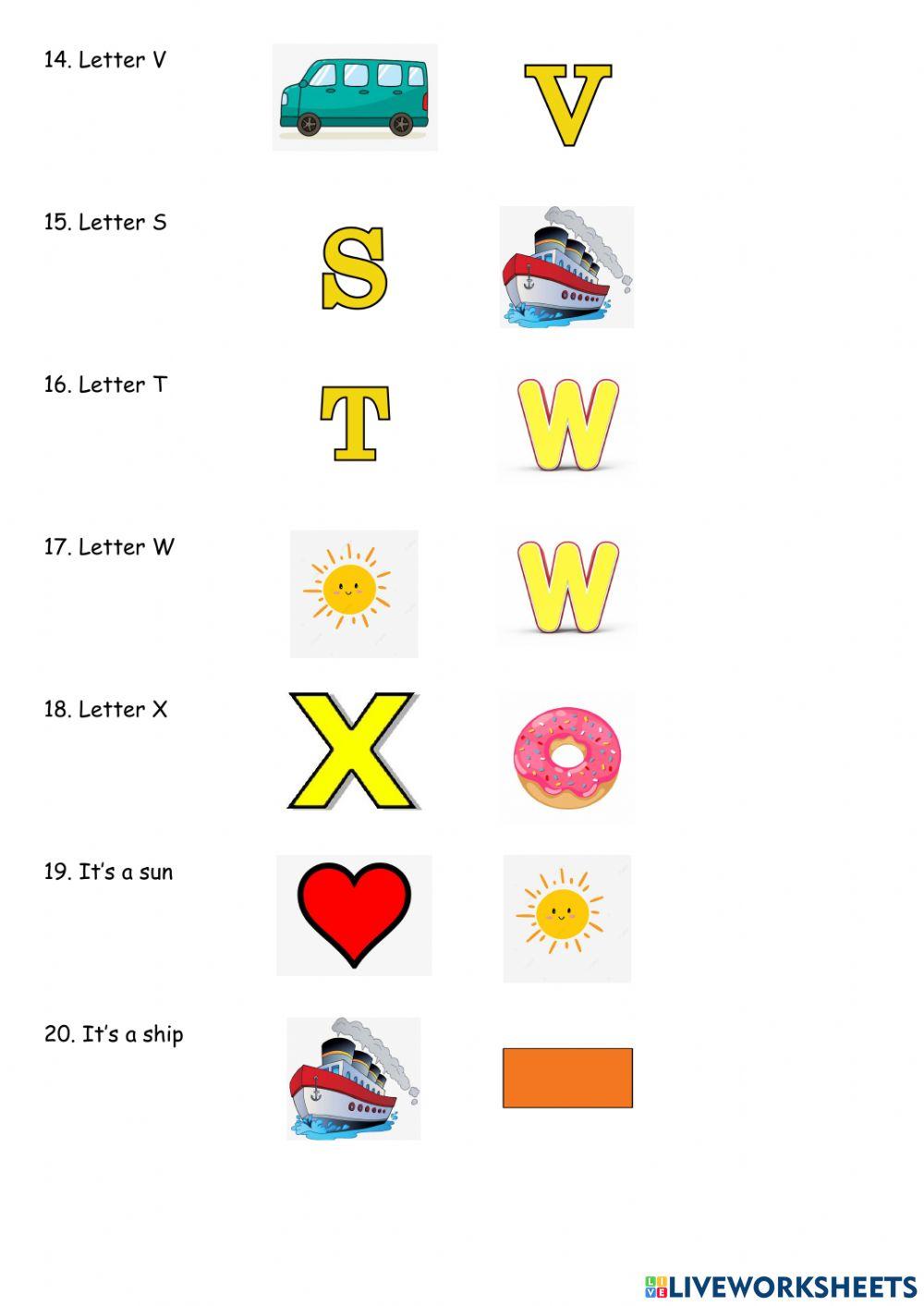 Revision A4-Shapes - Class Achu5 PSE Viet Tri