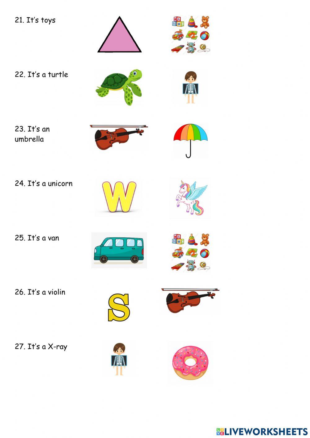 Revision A4-Shapes - Class Achu5 PSE Viet Tri