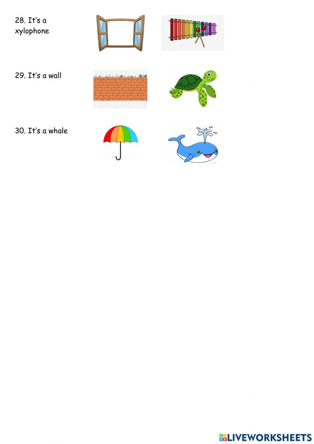 Revision A4-Shapes - Class Achu5 PSE Viet Tri