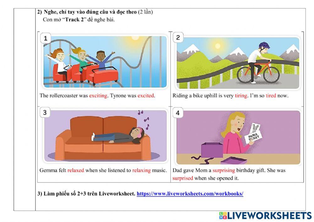 Phiếu HD học tuần 04-08.04