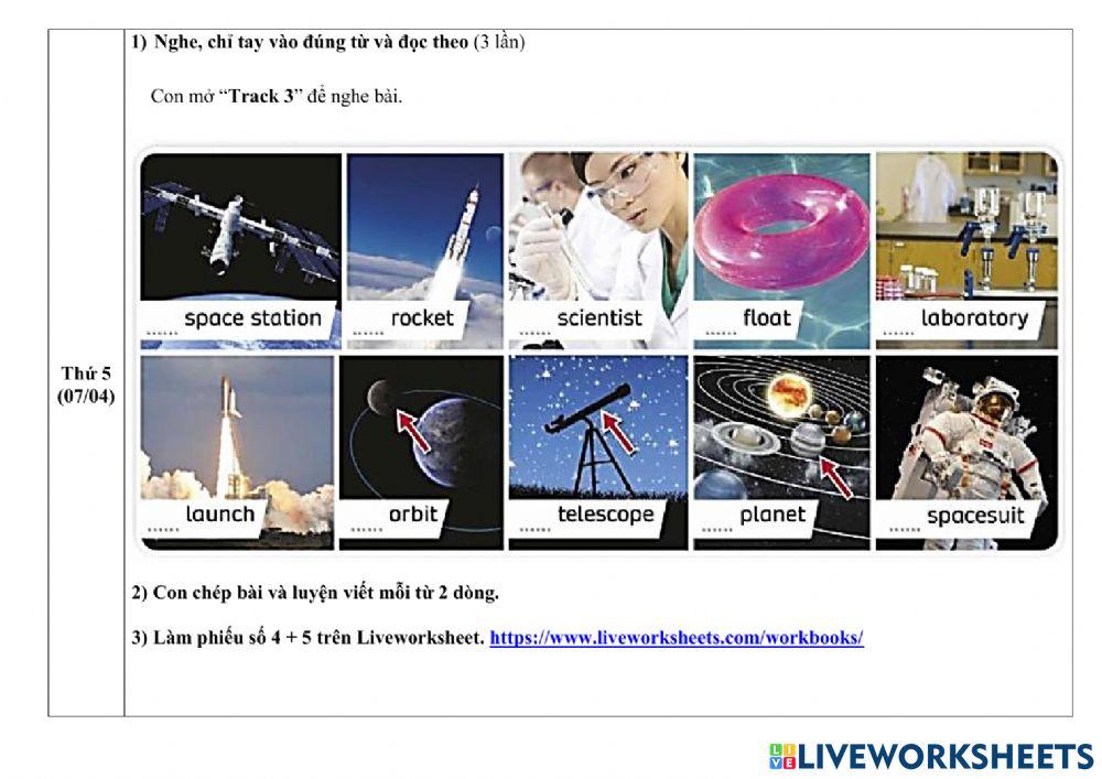 Phiếu HD học tuần 04-08.04