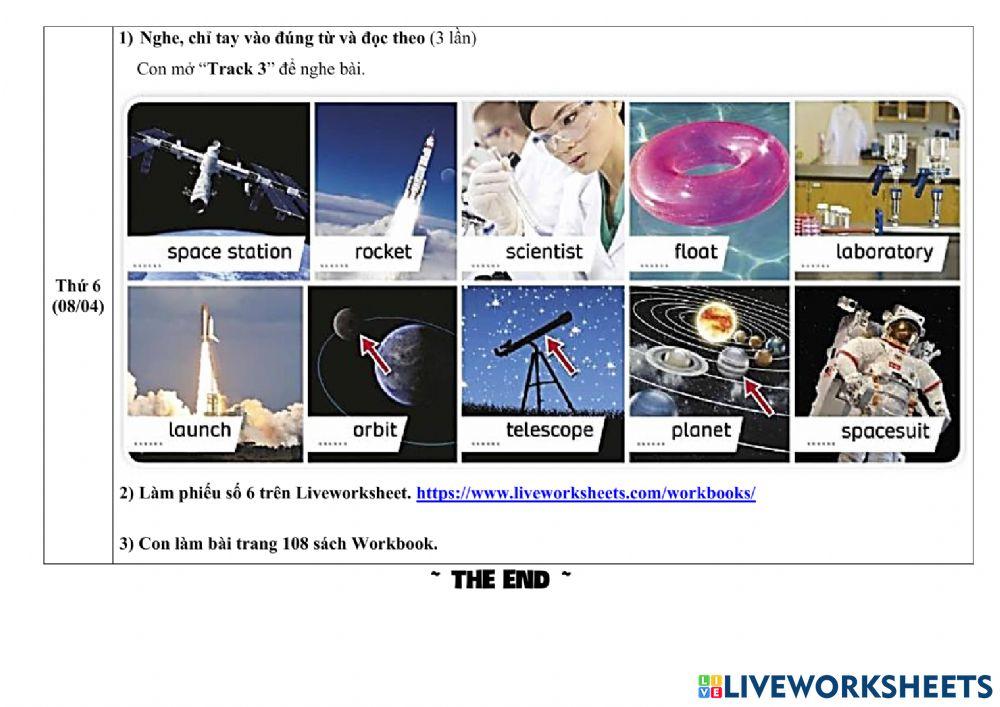 Phiếu HD học tuần 04-08.04