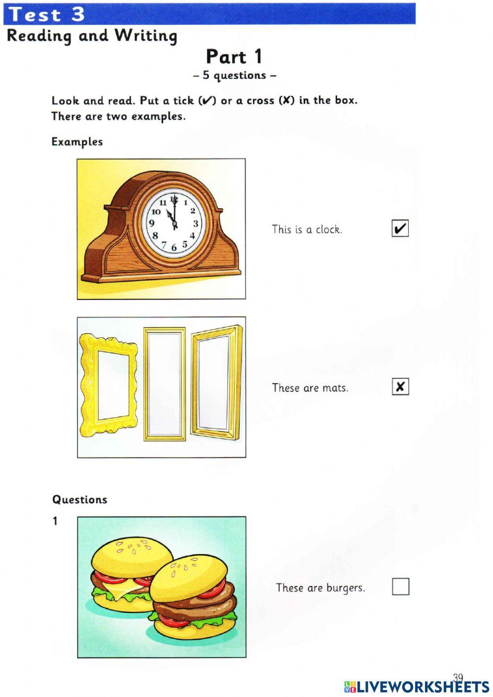 S2-2018-T3-R | Free Interactive Worksheets | 2819892