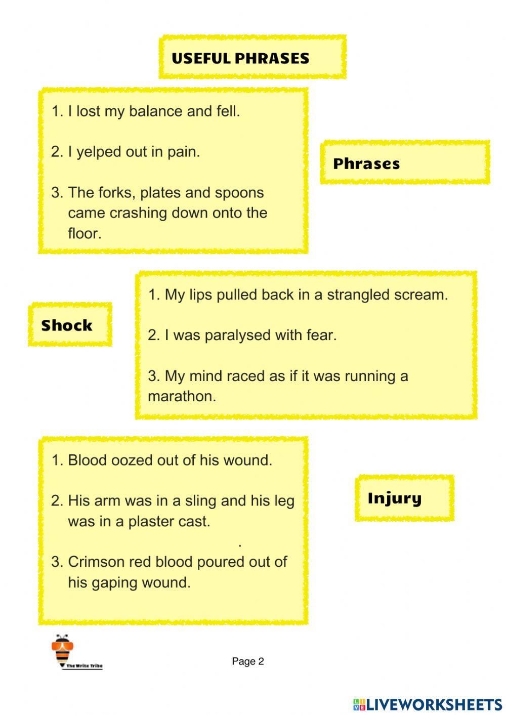 2022 Week 15 p5-6 part 1