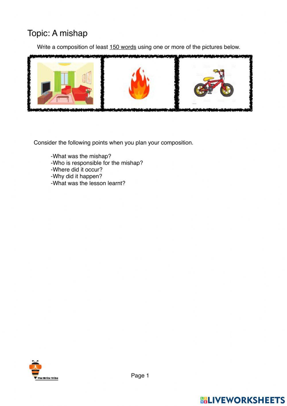 2022 Week 15 p5-6 part 2