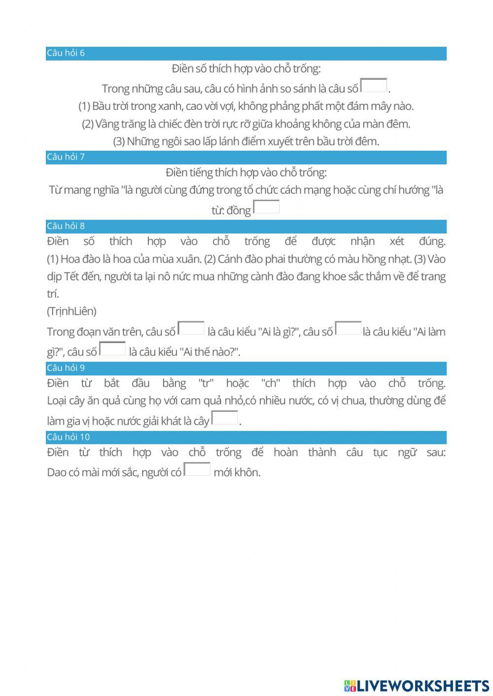 Đề thi thử trạng nguyên l3