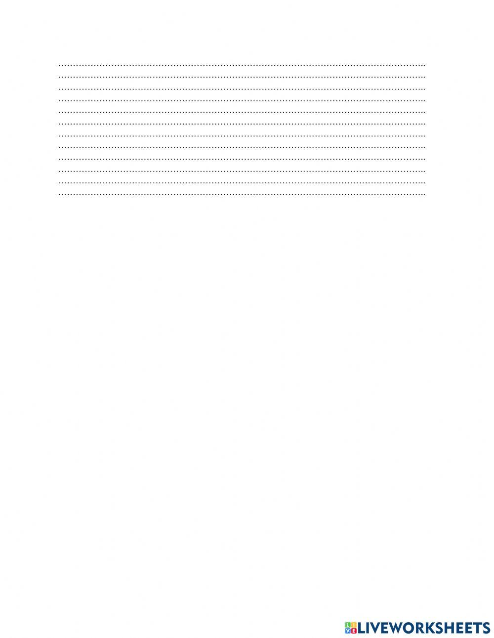 Dựng bài speaking- ST 1-b7