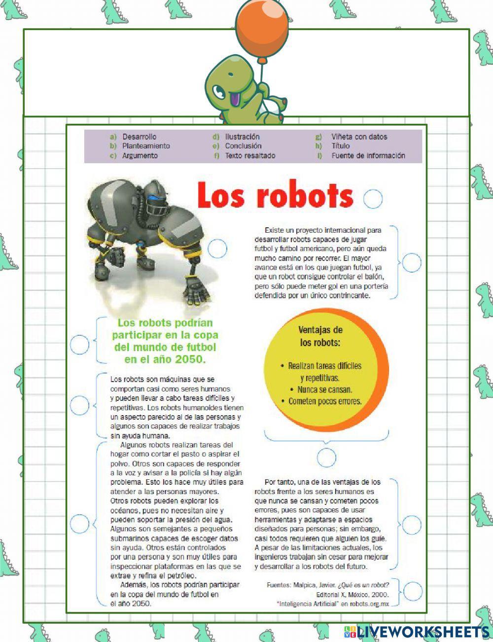 Divulgación científica