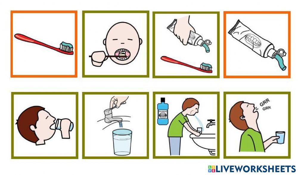 Pensamiento Computacional