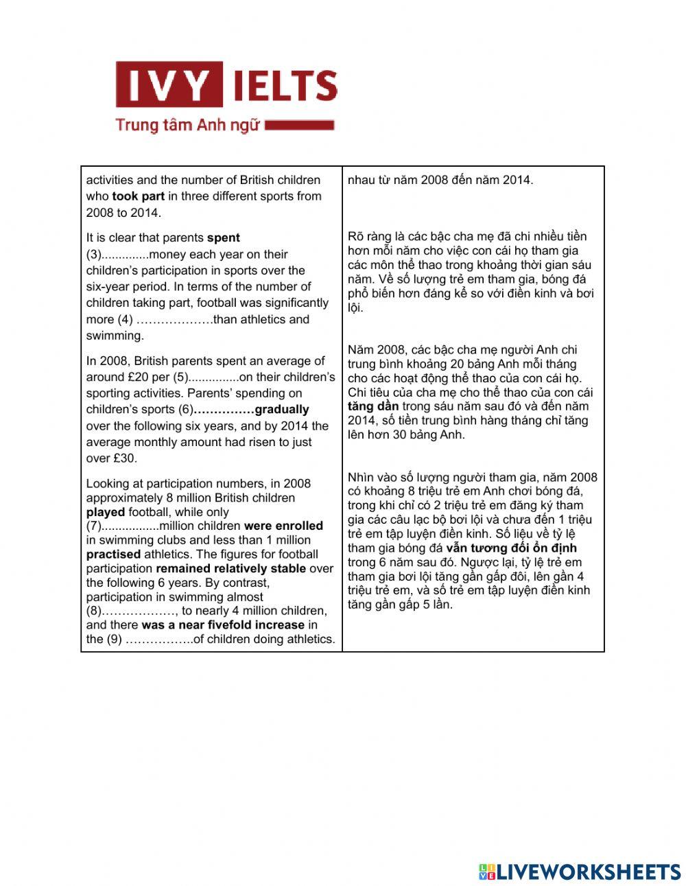 ST- b8-  copy of text