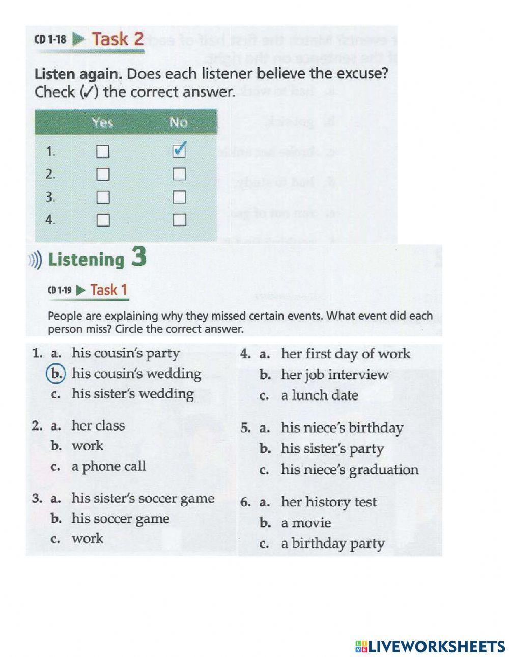 Tactics-for-listening-expanding-U 4