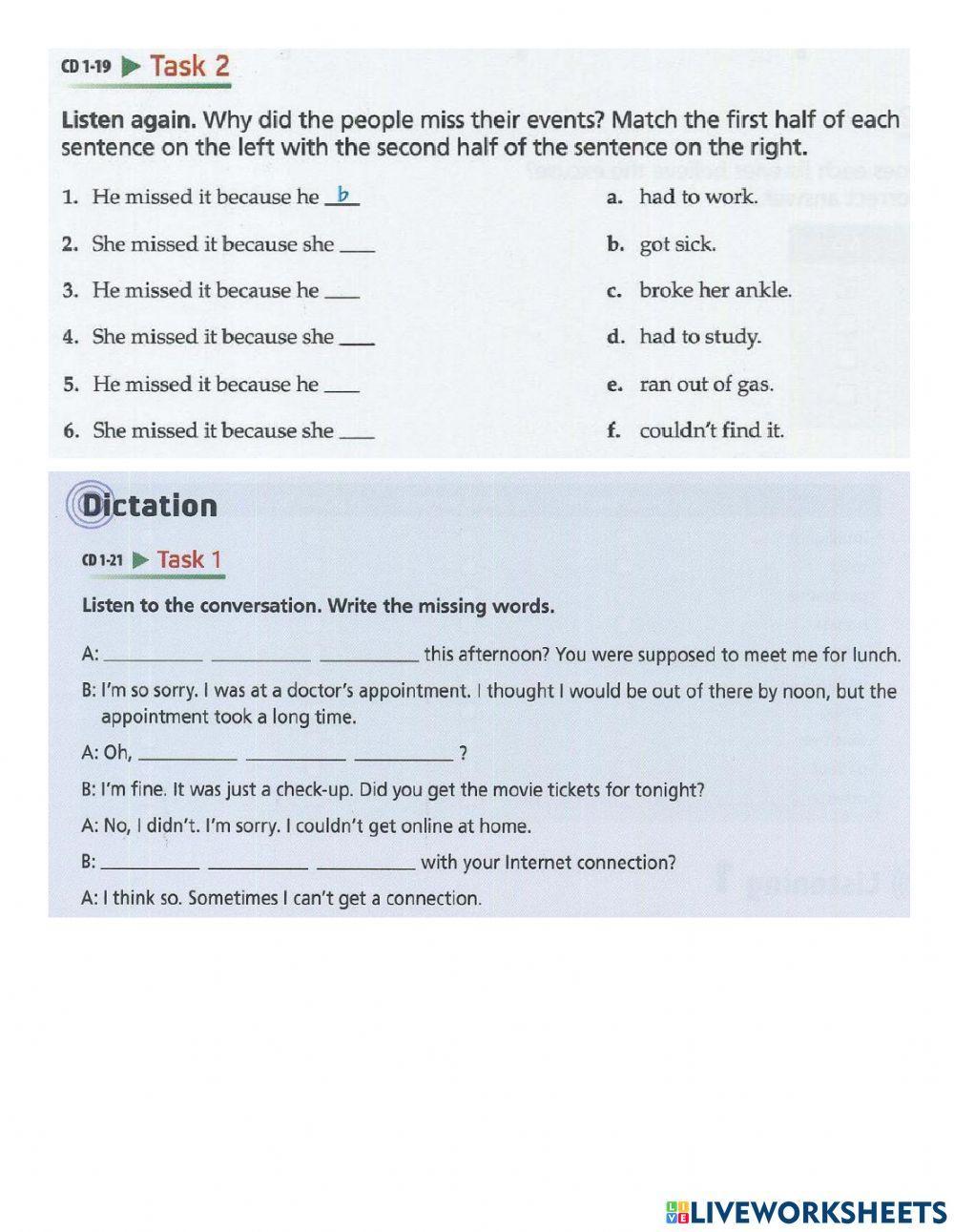 Tactics-for-listening-expanding-U 4