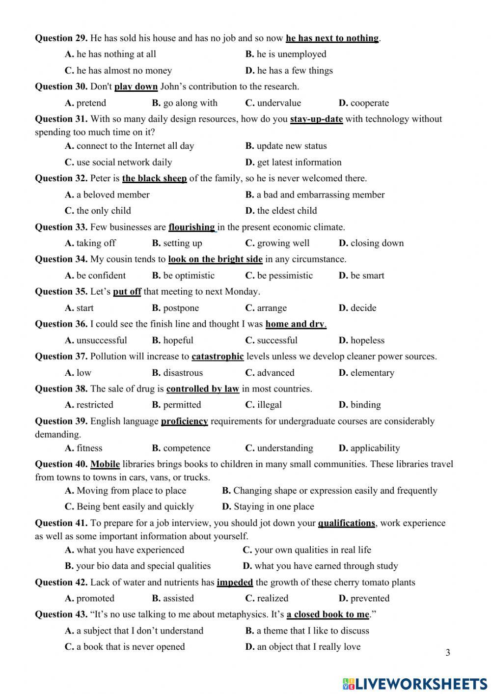 E12-bt đồng nghĩa -P2