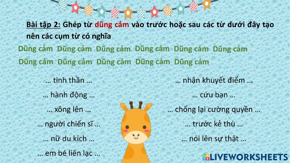 Tiếng Việt