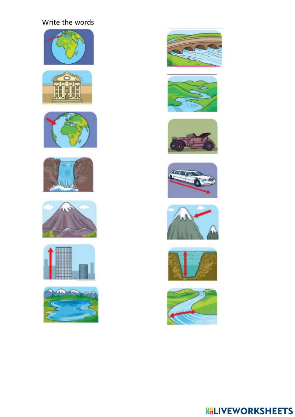 Family and friends 3 Un9