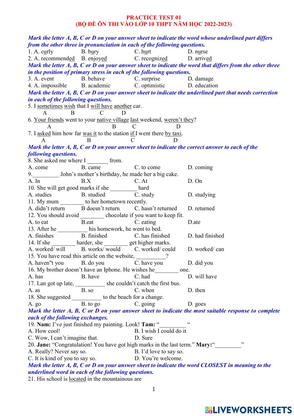 E9-on tang cuong-de 1