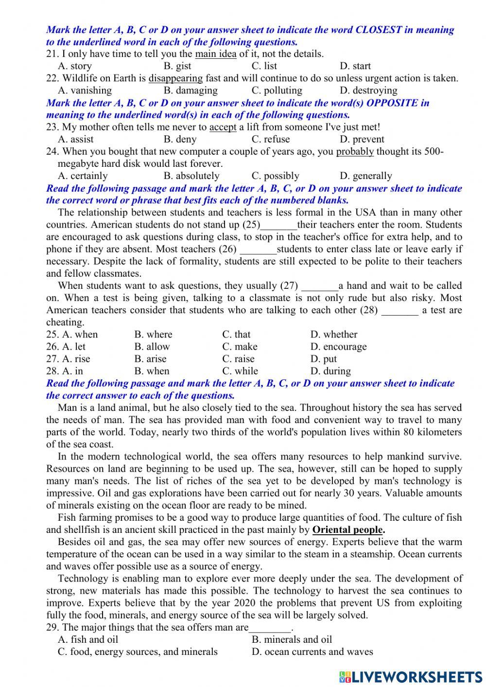 E9-on tang cuong-de 4