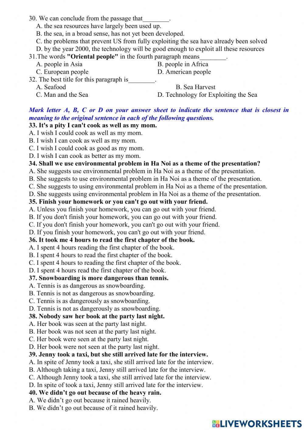 E9-on tang cuong-de 4