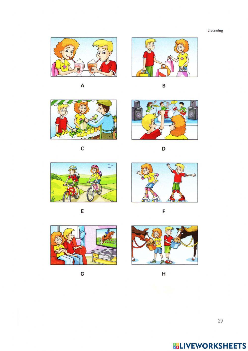 Movers-Auth 2-Listening Test 2