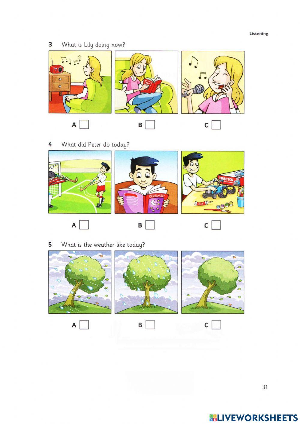 Movers-Auth 2-Listening Test 2