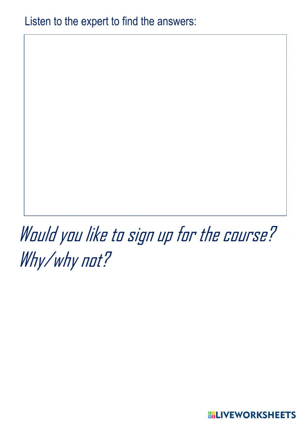 NavB1+ U7 experts-embedded questions