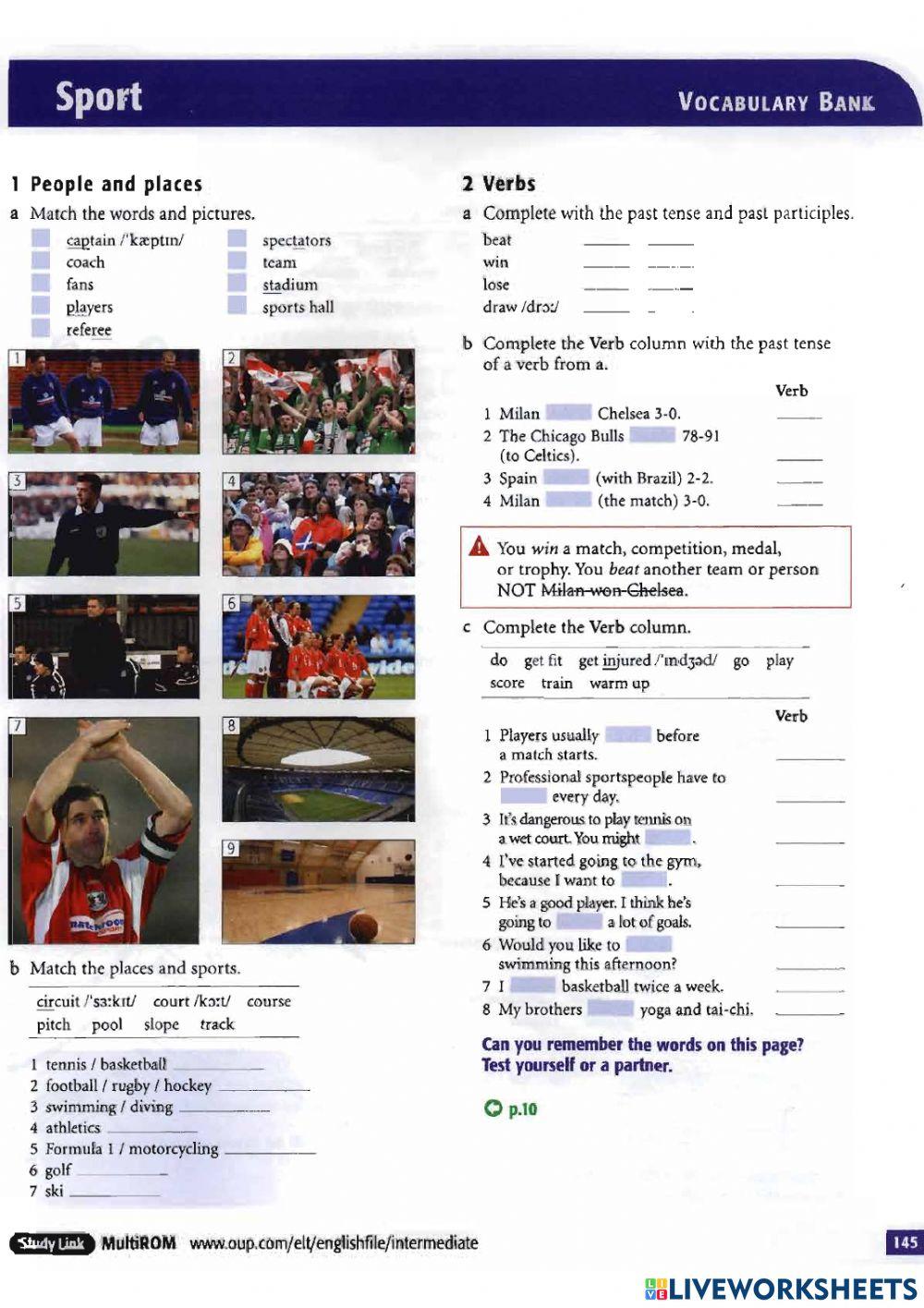 St - NEF-sts-vocabulary-sports