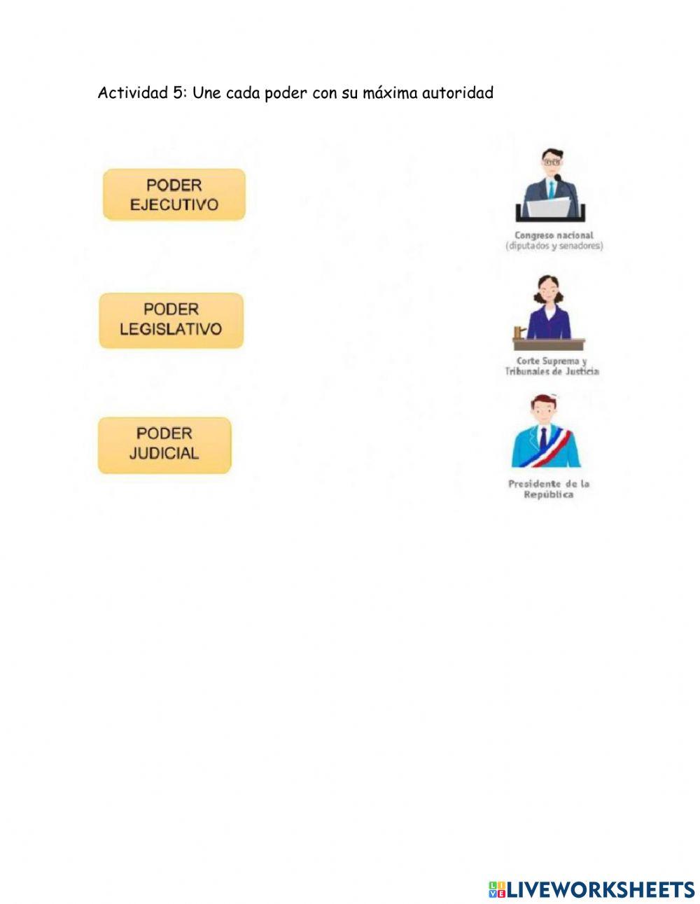 Legislación laboral