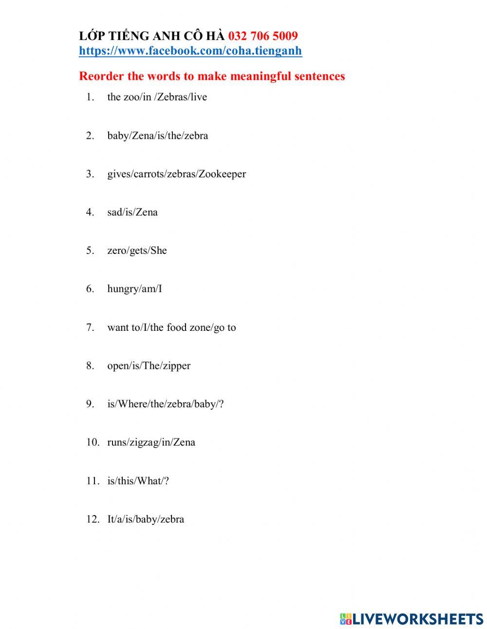 Lesson 120 Grade 1-2