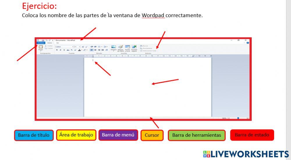1984356 Las Partes De Wordpad Delmisol 204051503193724242001