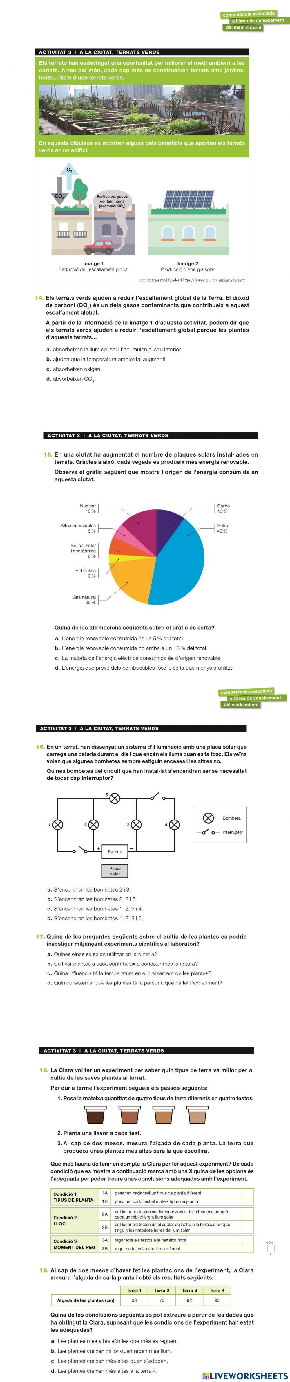 Competències Bàsiques Medi Natural 17-18 Actv. 3