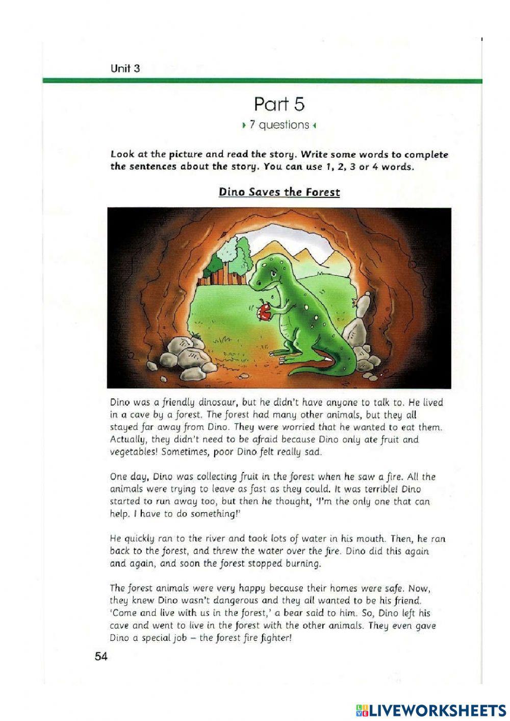 Flyers. Reading. 0604