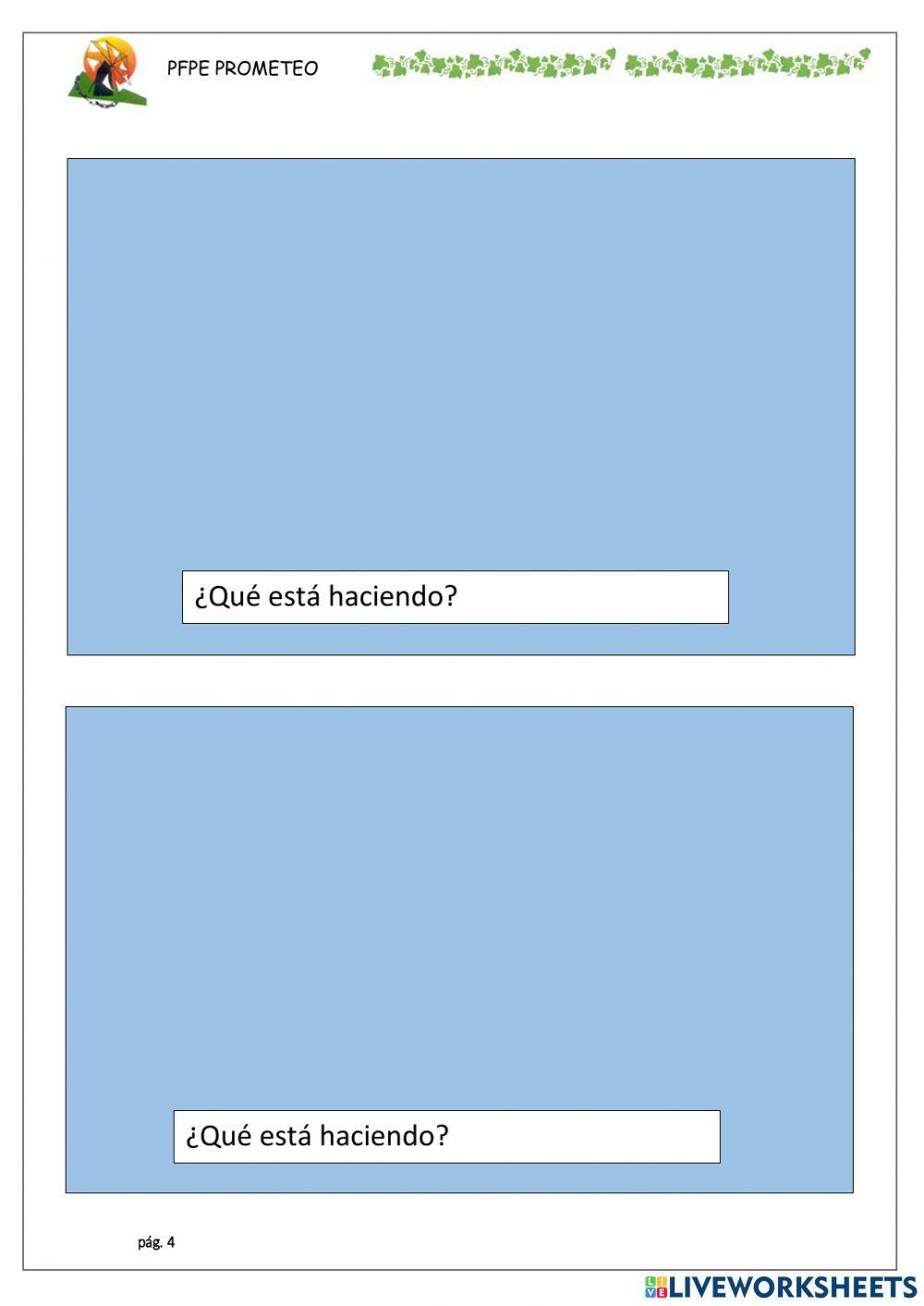 Labores de mantenimiento del césped