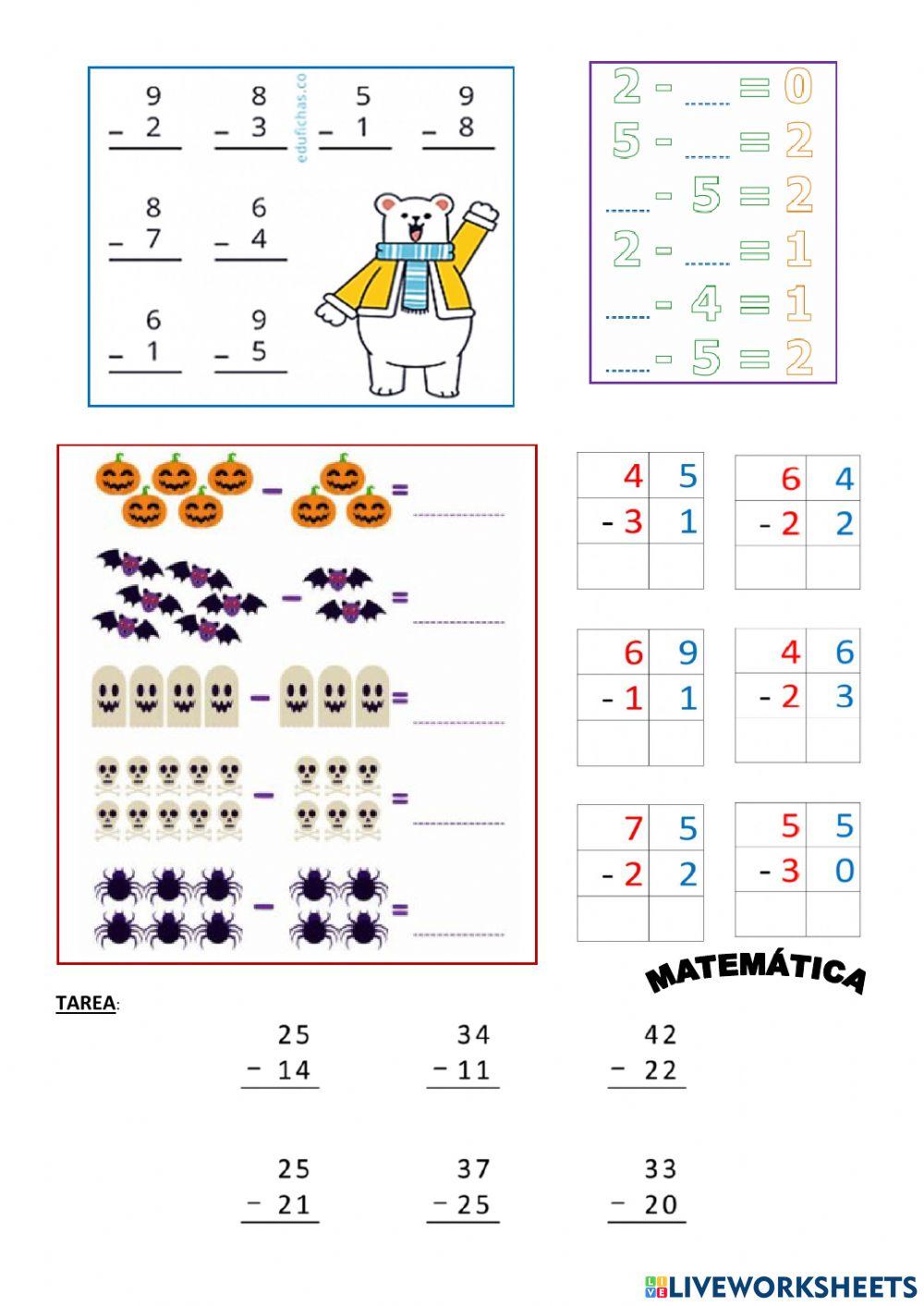 ¿Cuánto me falta para tener lo mismo que tú?