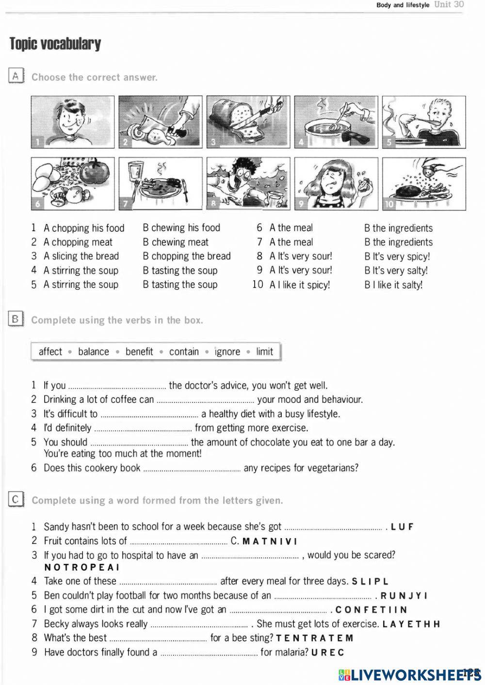 Destination B1- U30-Voca-page(125 127)