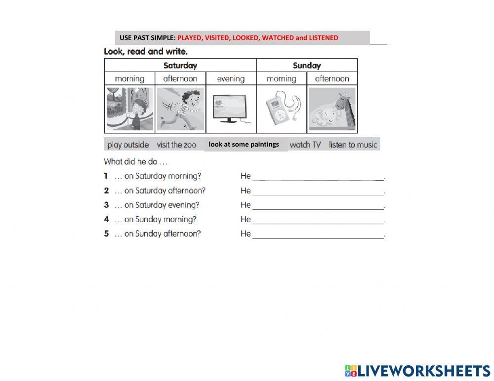 Academy Stars 2 ECT review