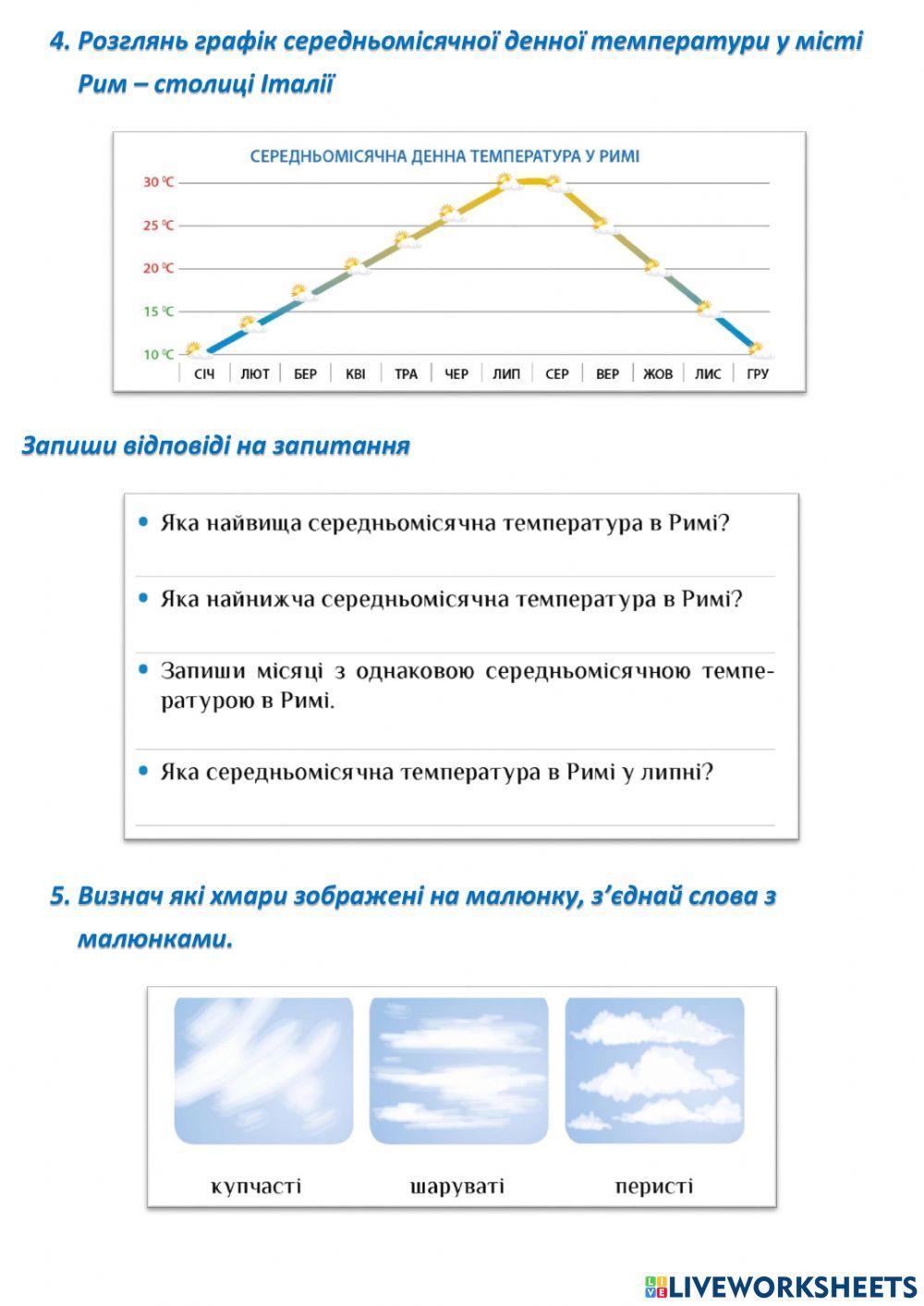 СР  Атмосфера