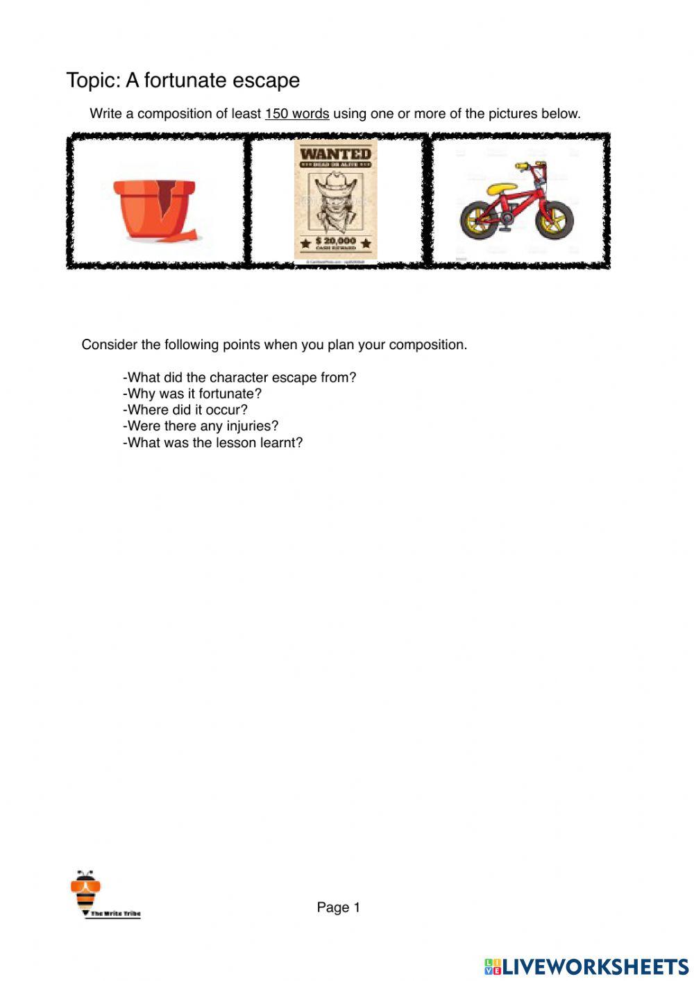 2022 Week 18 p5-6 part 1