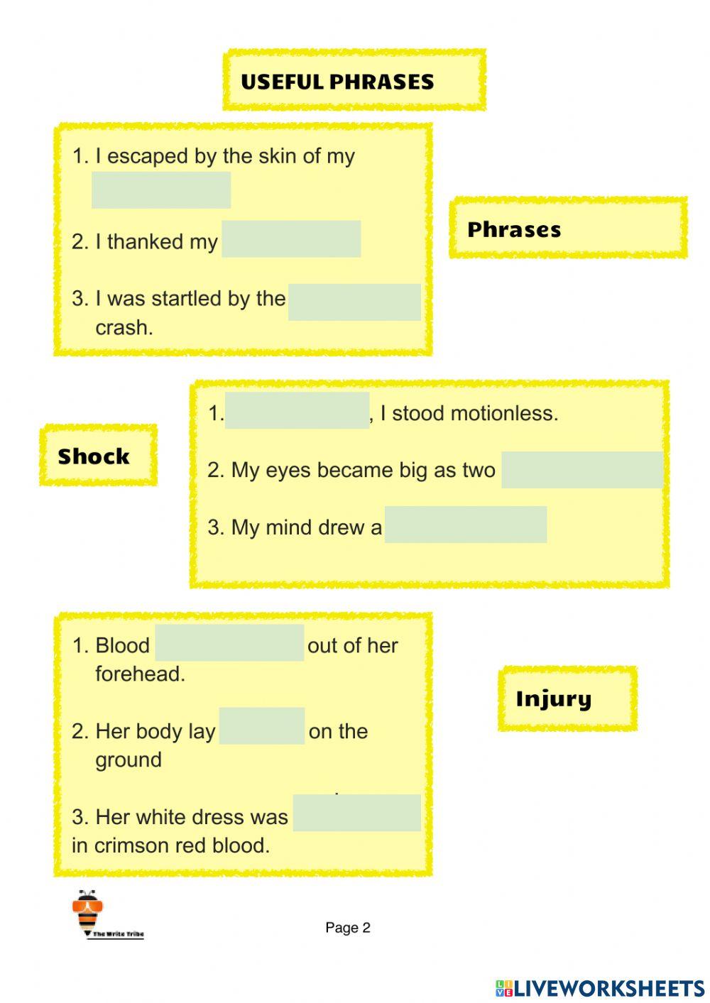 2022 Week 18 p5-6 part 1