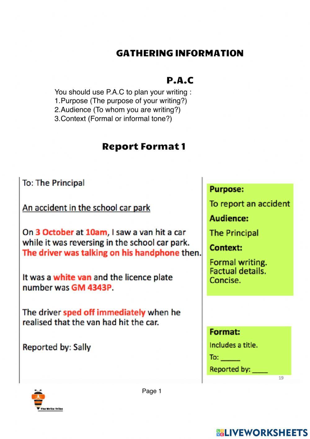 2022 Week 19 p5-6 part 1