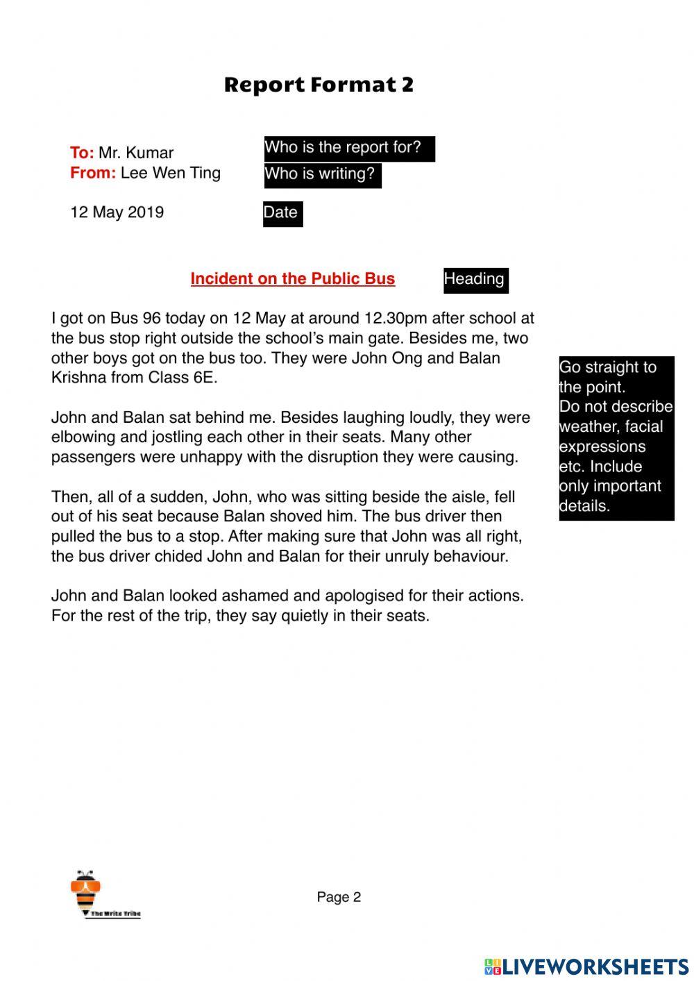 2022 Week 19 p5-6 part 1