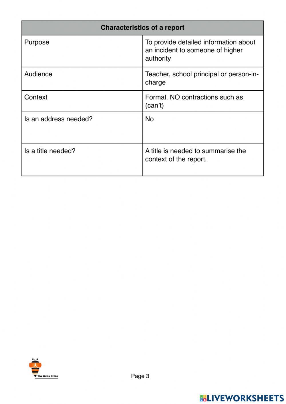 2022 Week 19 p5-6 part 1