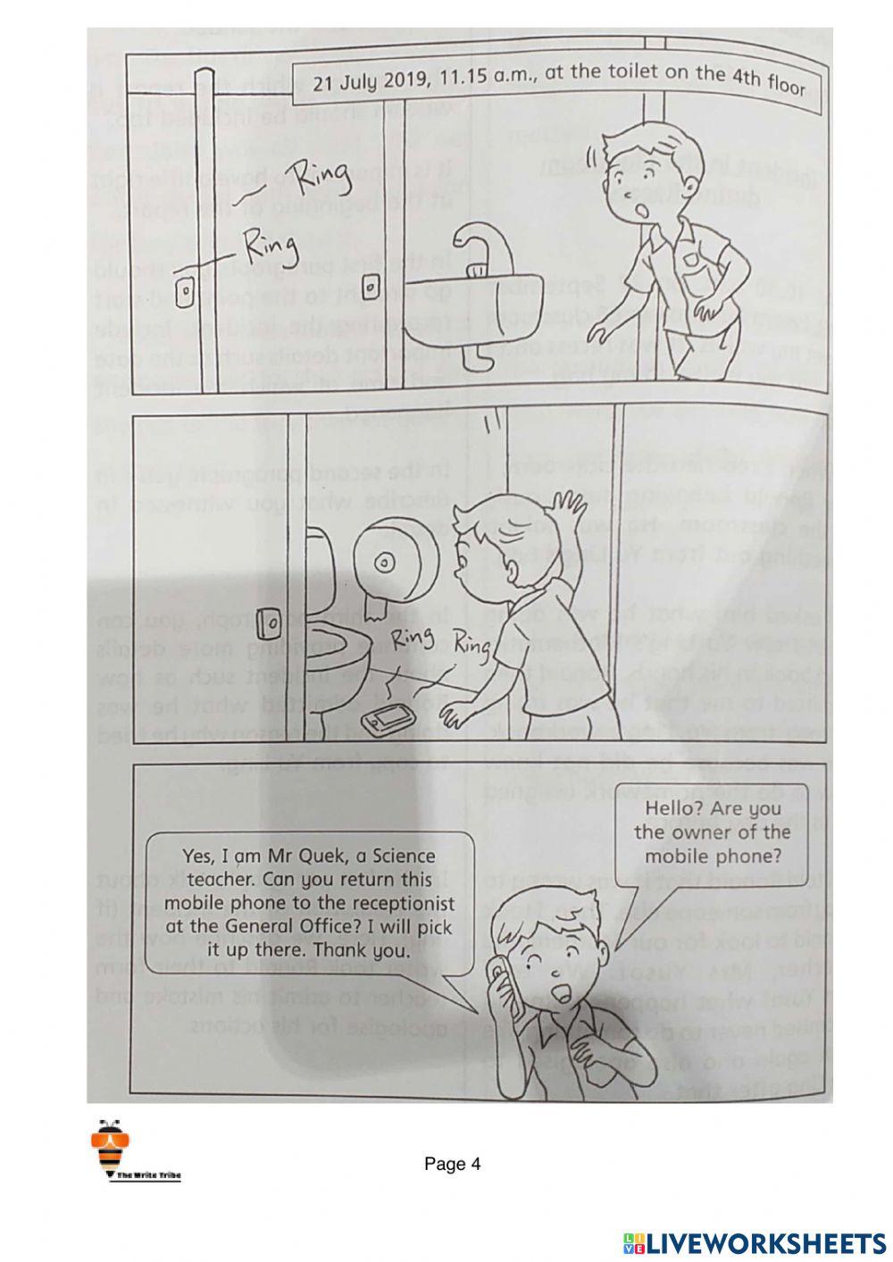 2022 Week 19 p5-6 part 1