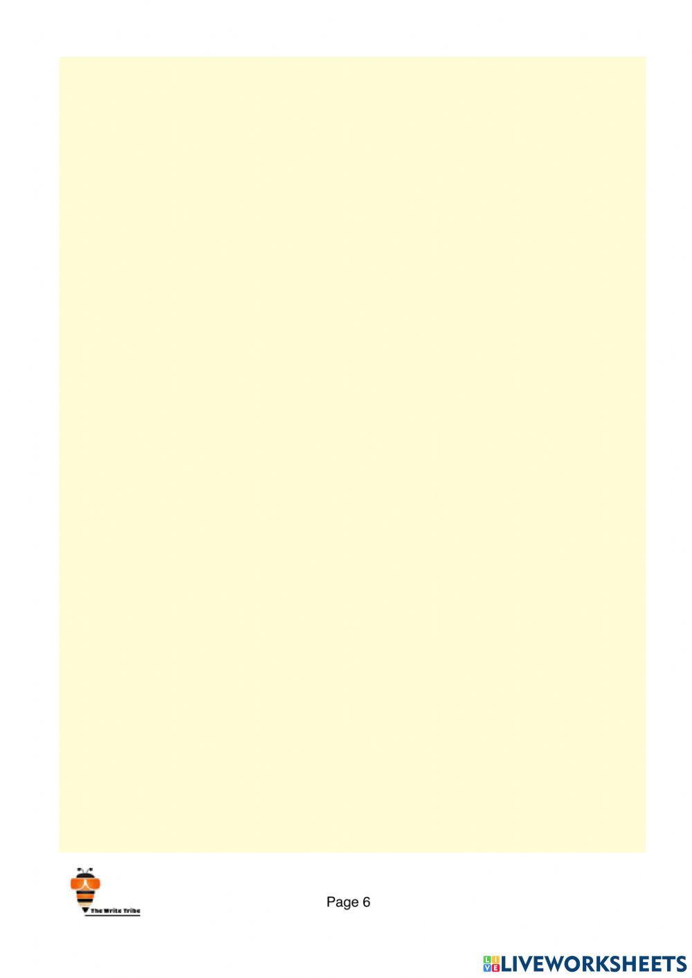 2022 Week 19 p5-6 part 1