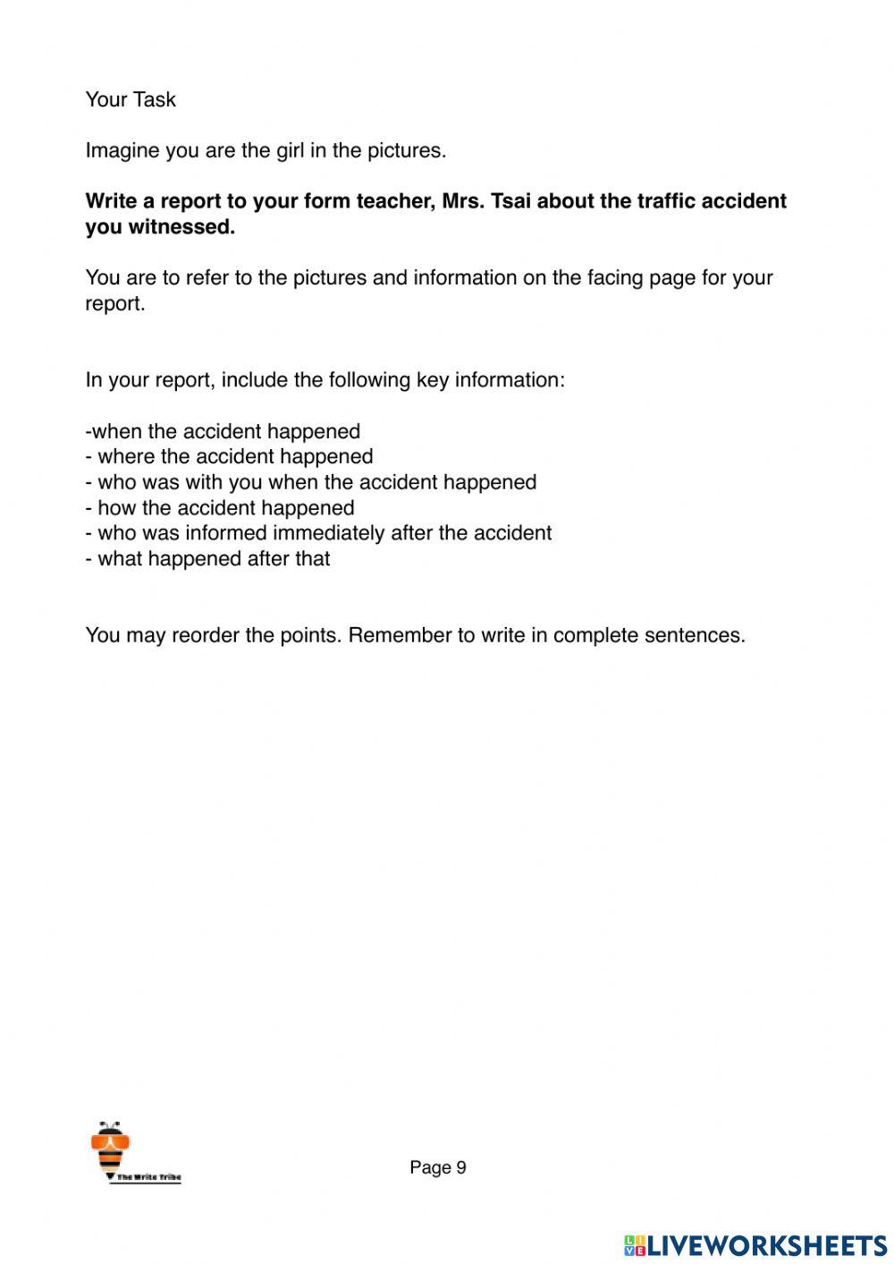 2022 Week 19 p5-6 part 2