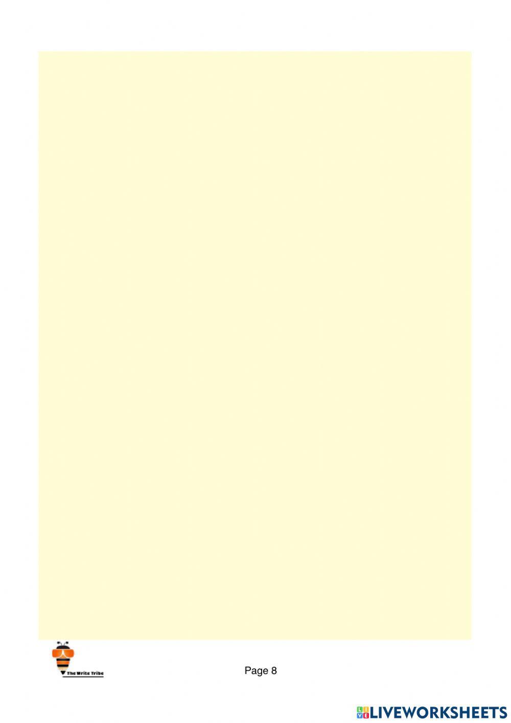 2022 Week 19 p5-6 part 2