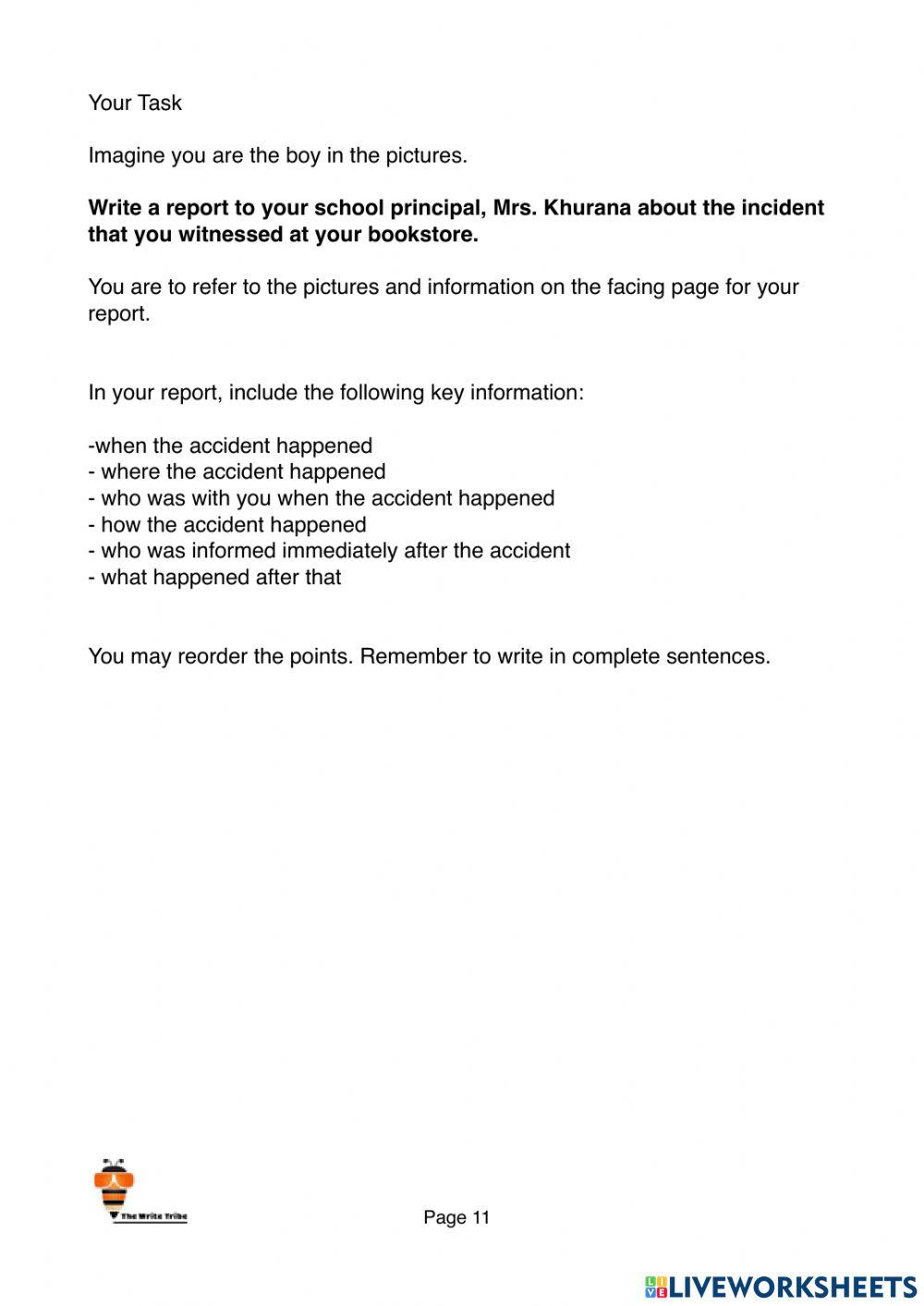 2022 Week 19 p5-6 part 2