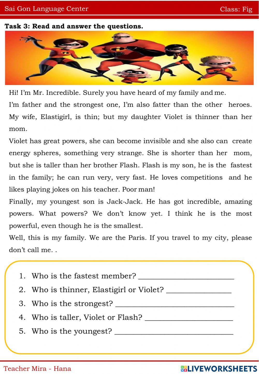 FFs3 - Unit 9 - Fig (6-4-2022)